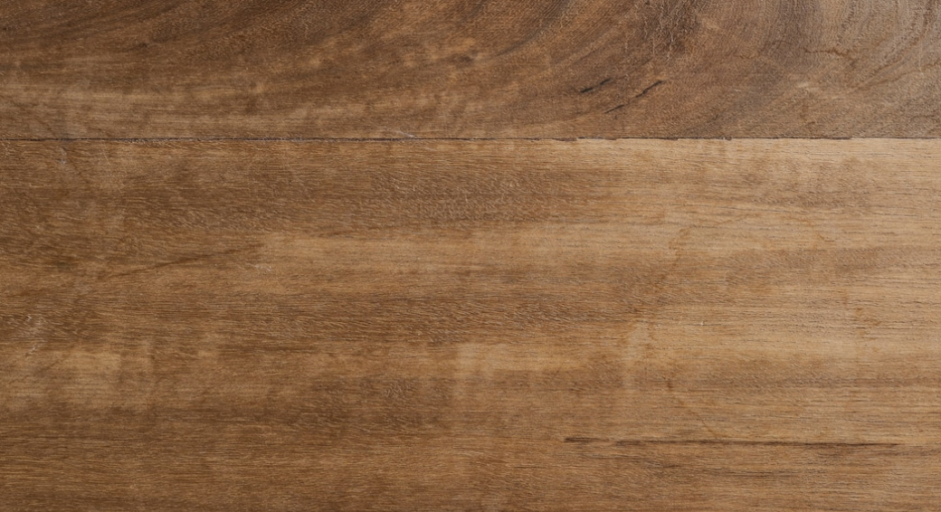 Plywood 4